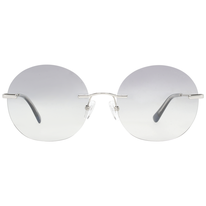 Gant Gray Women Sunglasses