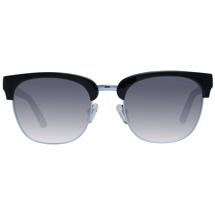 Gant Black Men Sunglasses