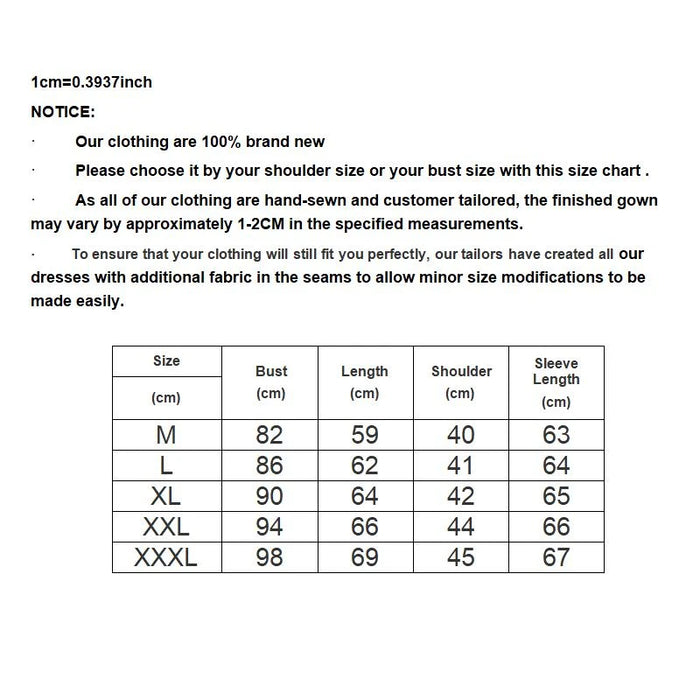 Men's T-Shirts Long Sleeve Slim Men T-Shirt Young Man Pure Color Tops Tees Shirt O-Neck For Male Boys Tshirt