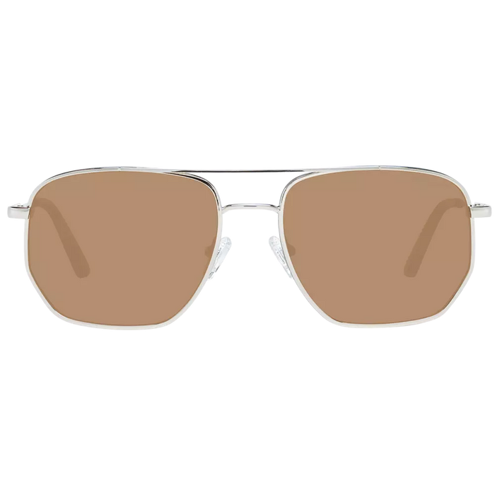 Gant Gold Men Sunglasses