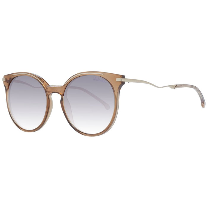 Ana Hickmann Brown Women Sunglasses