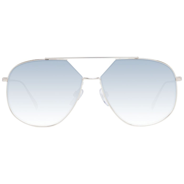 Maje Gold Women Sunglasses