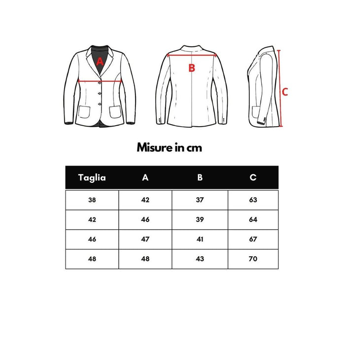 Peuterey Elegant Beige Polyester Jacket for Women