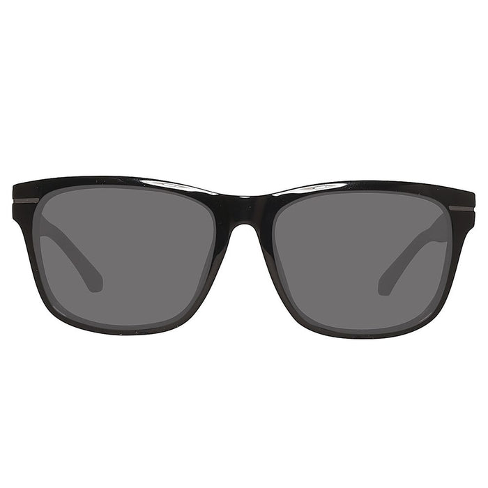 Gant Black Men Sunglasses