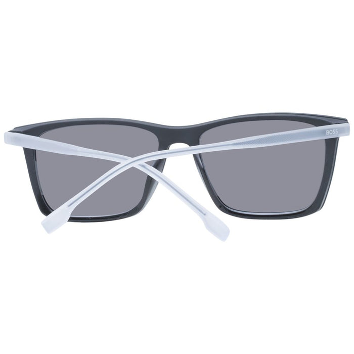 Hugo Boss Black Men Sunglasses
