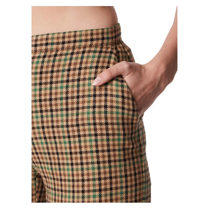 PINKO Army Cotton Jeans & Pant