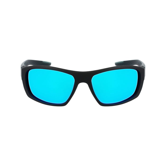 Nike Black Injected Sunglasses