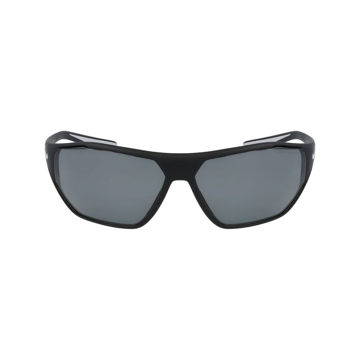 Nike Black Injected Sunglasses