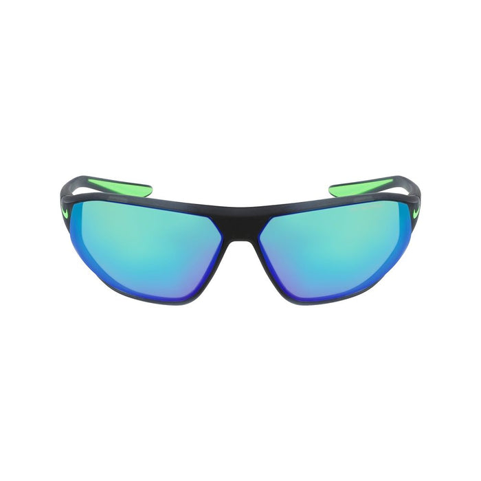 Nike Black Injected Sunglasses