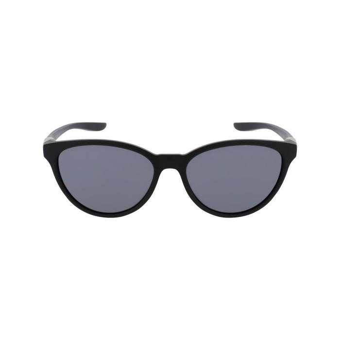 Nike Black Injected Sunglasses