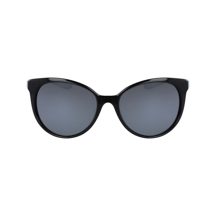 Nike Black Injected Sunglasses
