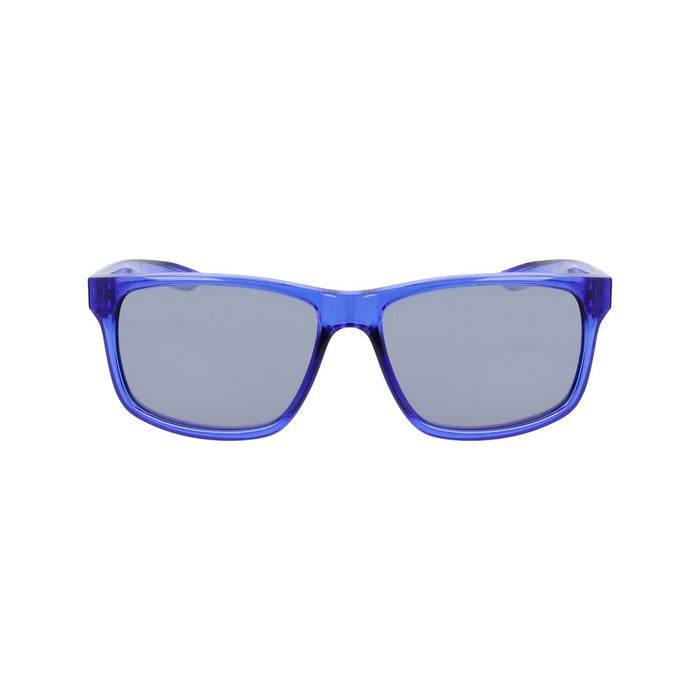 Nike Blue Acetate Sunglasses