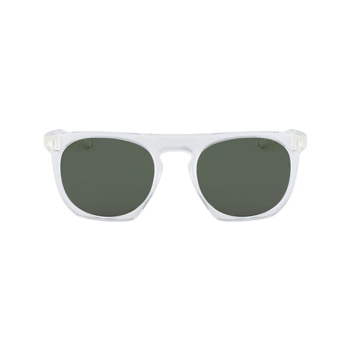 Nike Blue Injected Sunglasses