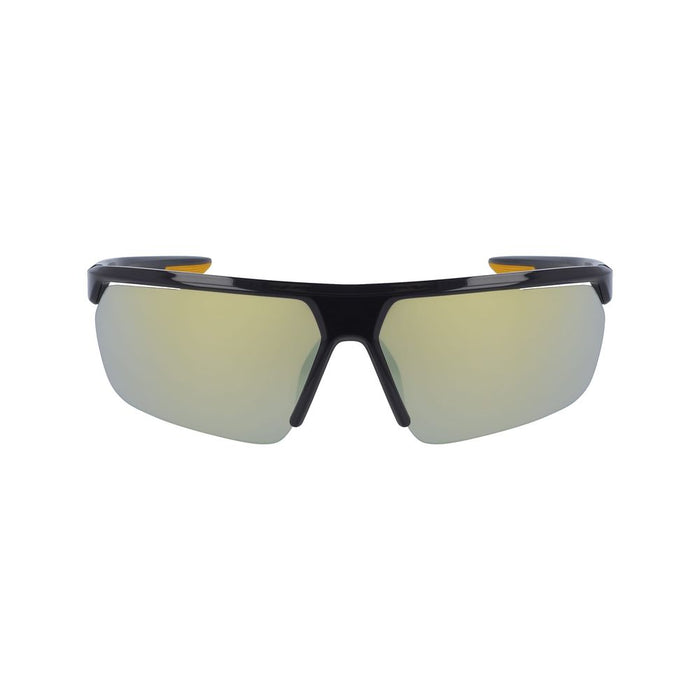Nike Black Injected Sunglasses