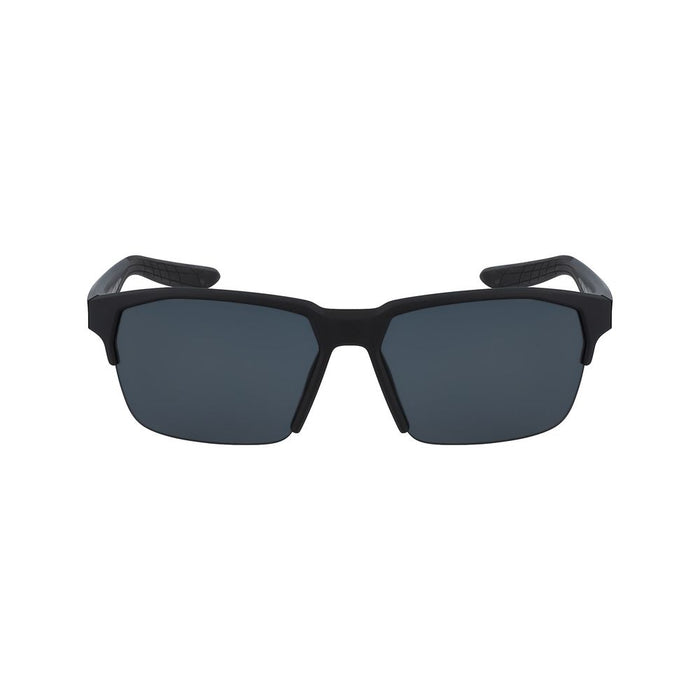 Nike Black Injected Sunglasses
