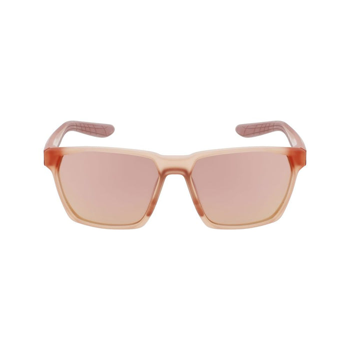 Nike Red Injected Sunglasses