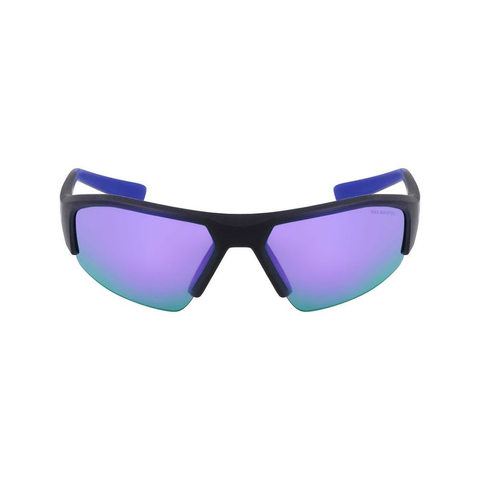 Nike Black Injected Sunglasses