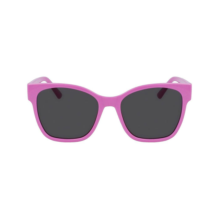 Karl Lagerfeld Multicolor Injected Sunglasses