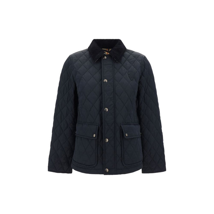 Burberry Jacket