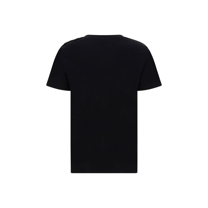 Balmain T-Shirt