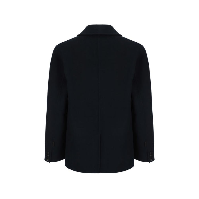 Woolrich Blazer Jacket