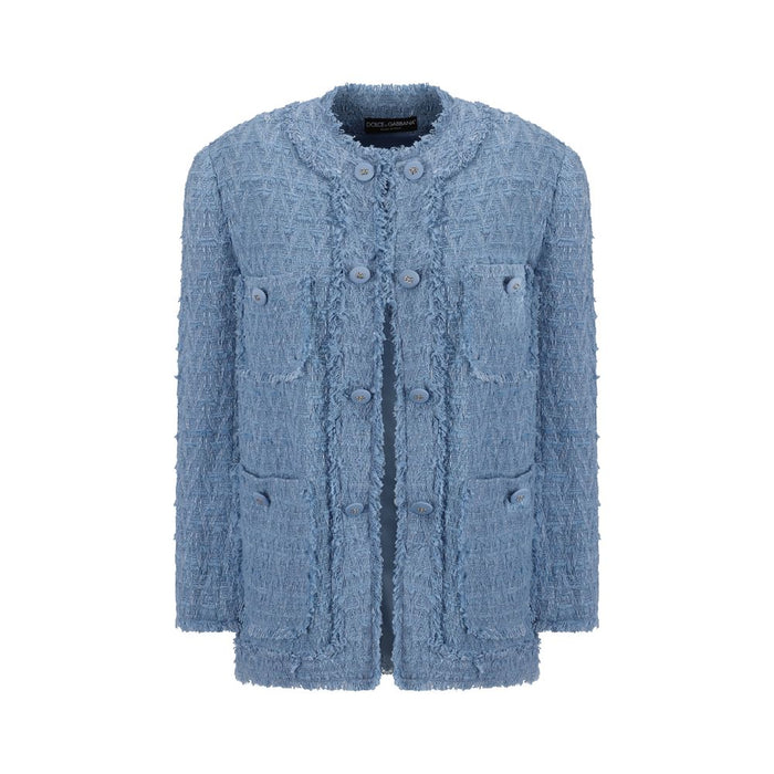 Dolce & Gabbana Jacket