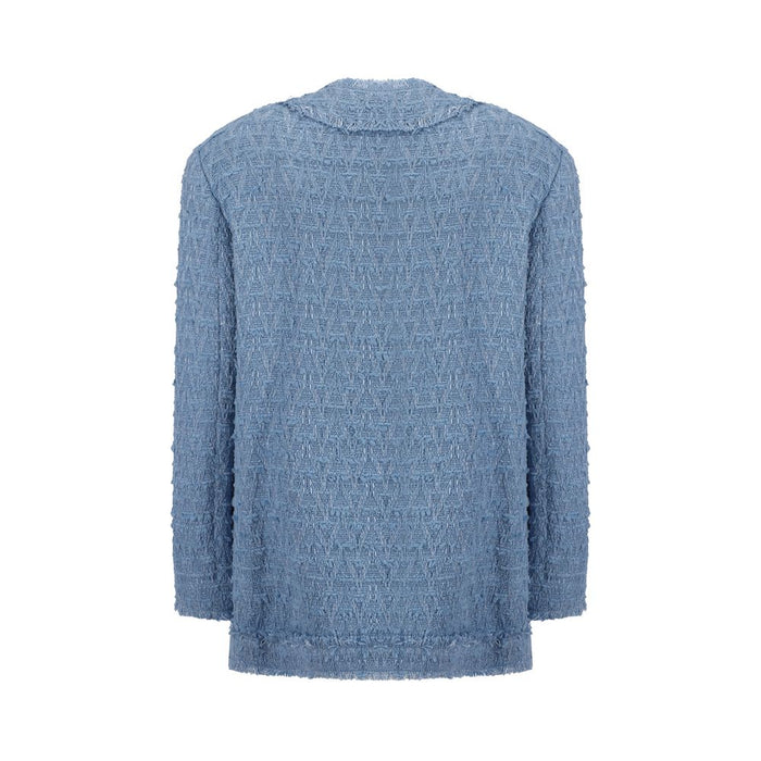 Dolce & Gabbana Jacket