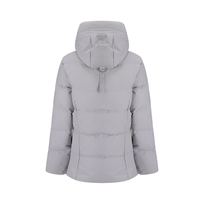 Moose Knuckles Cloud Down Jacket