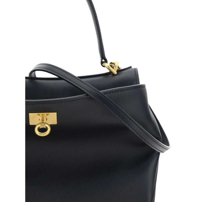 Balenciaga Rodeo Mini Handbag