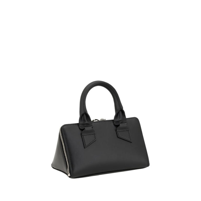 The Attico Friday Handbag