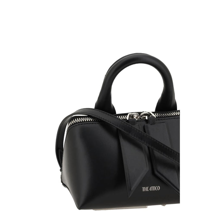 The Attico Friday Handbag