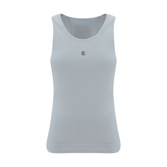 Givenchy Tank Top