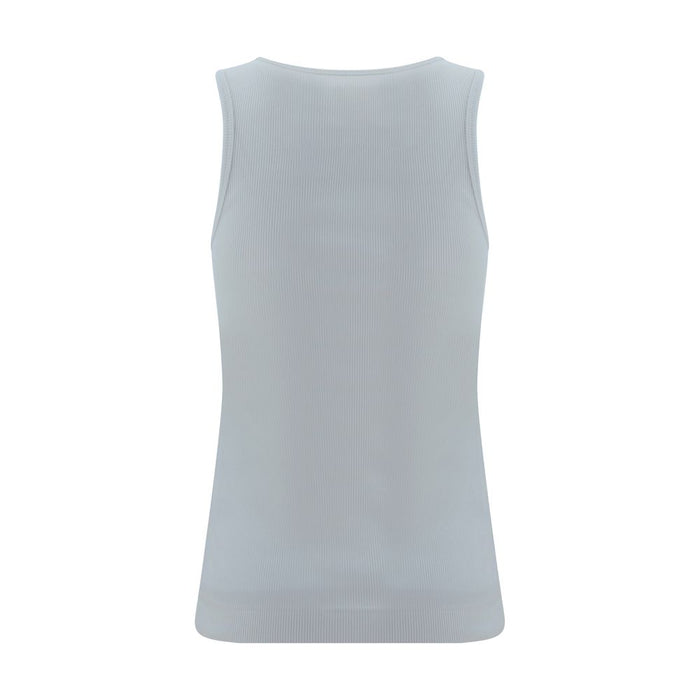 Givenchy Tank Top