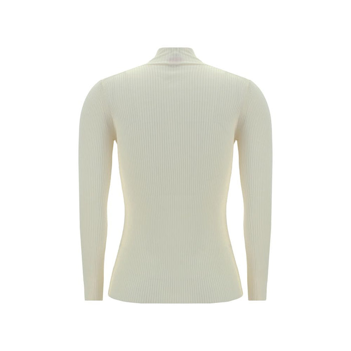 Kenzo Boke 2.0 Sweater