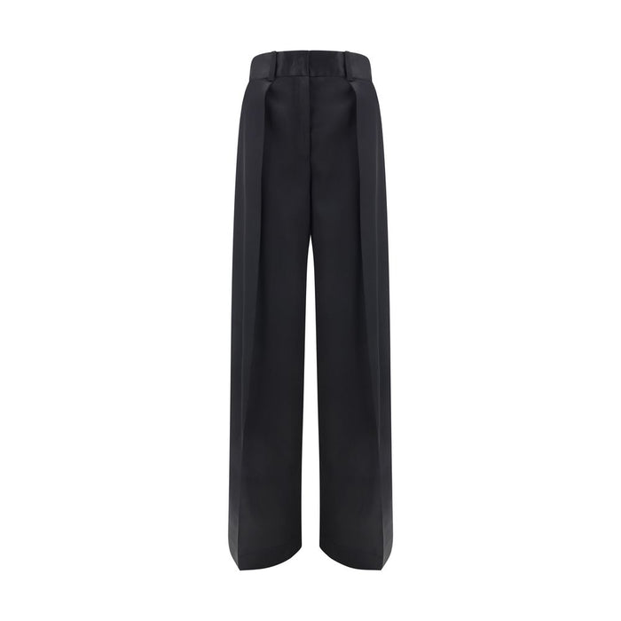 Jil Sander Pants