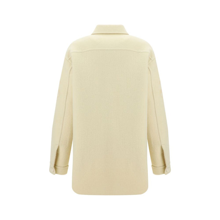 Jil Sander Jacket