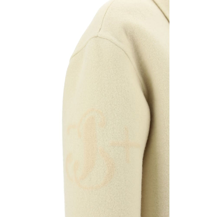 Jil Sander Jacket