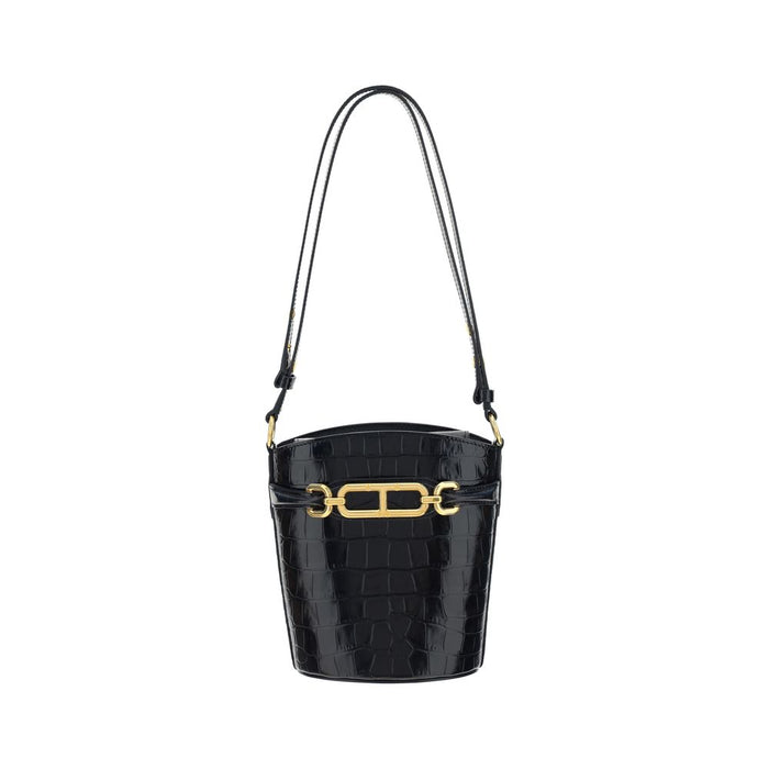 Tom Ford Day Bucket Bag