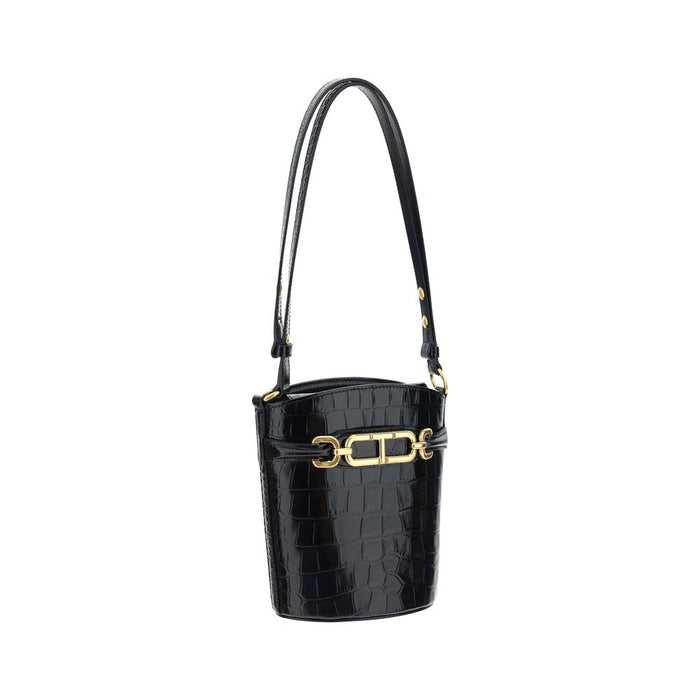 Tom Ford Day Bucket Bag