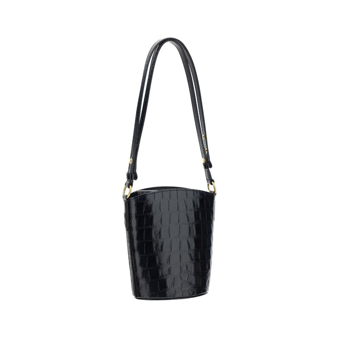 Tom Ford Day Bucket Bag
