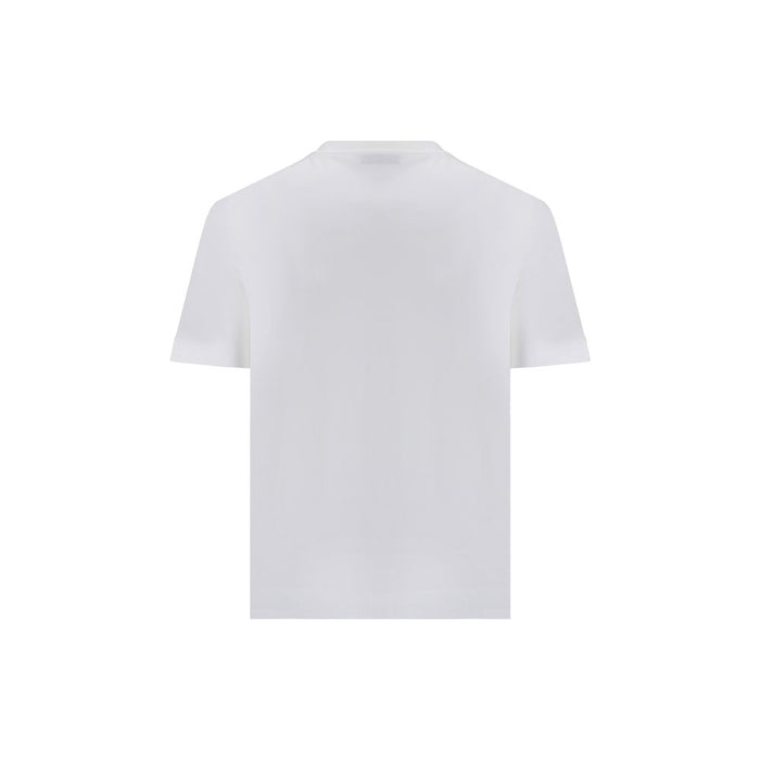 Brunello Cucinelli T-Shirt