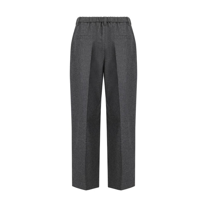 Brunello Cucinelli Pants