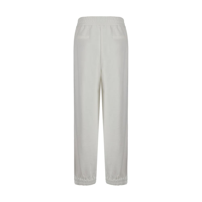 Brunello Cucinelli Sweatpants