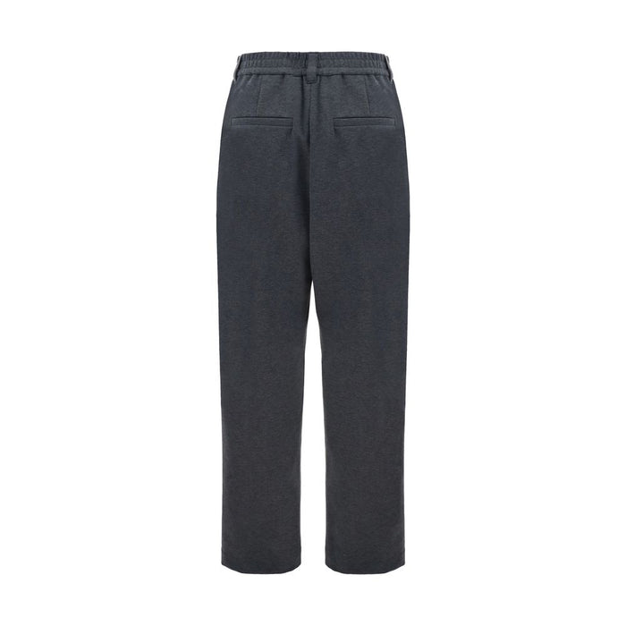 Brunello Cucinelli Sweatpants