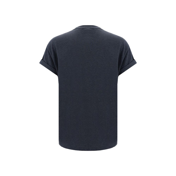Brunello Cucinelli T-Shirt