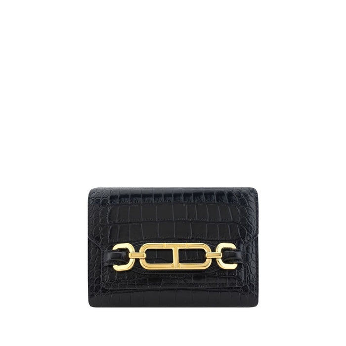 Tom Ford Mini Shoulder Bag