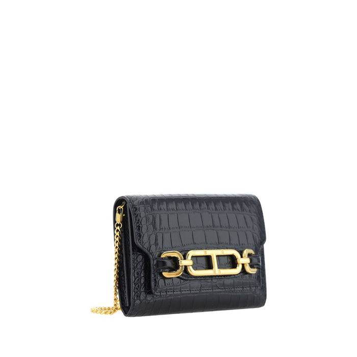 Tom Ford Mini Shoulder Bag