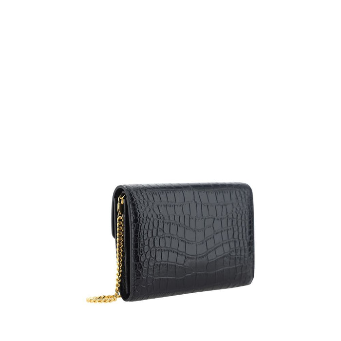 Tom Ford Mini Shoulder Bag