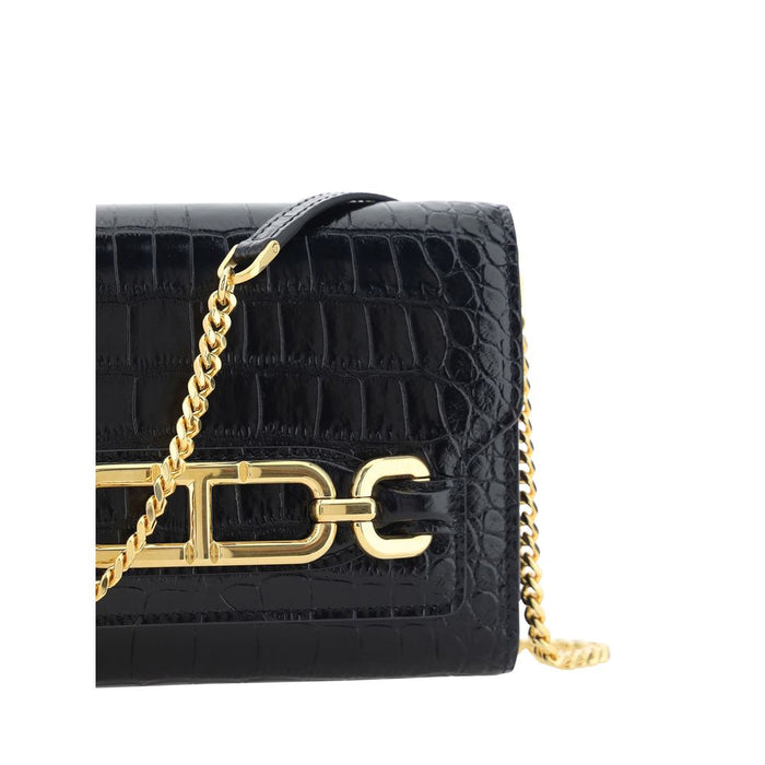 Tom Ford Mini Shoulder Bag