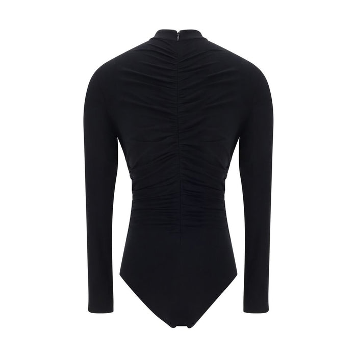 Magda Butrym Bodysuit
